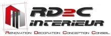 Logo de BATIFRANCE SERVICES 57