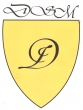 Logo de Deco Service Marennais