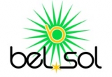 Belsol