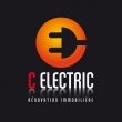 C'Electric (Sarl)