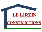 Logo de Le Lirzin Constructions