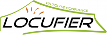 Logo de Locufier