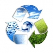 Logo de AGR Assainissement