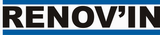 Logo de RENOV'IN