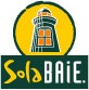 Logo de PRODOMO