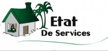 Logo de Etat de Services