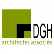 DGH Architectes (SARL)