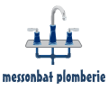 Logo de MESSONBAT