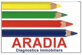Logo de Diagnostic Immobilier Annecy