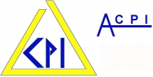 Logo de ACPI