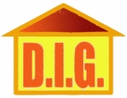 D.I.G (Diagnostic Immobilier Gorgeart)