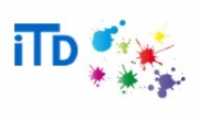 ITD (Ink Tag Diffusion)