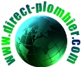 Logo de Direct-plombier.com