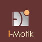 I-MOTIK