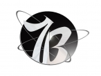 Logo de 7 BUILDING