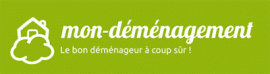 Mon d�m�nagement