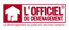 Officiel du d�m�nagement