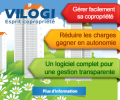 Vigoli