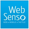 Web Senso