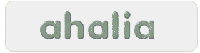 Ahalia