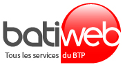 BatiWeb