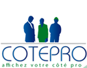 Cot� PRO