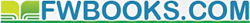 FWBOOKS.COM
