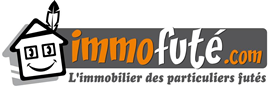 immo fut�