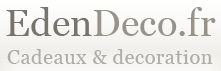 Eden Deco