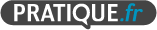 pratique.fr
