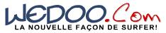 Wedoo.com