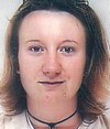 Photo de La�titia BRULHART
