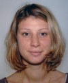 Photo de Marion D'Orsi