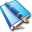 Adresse: