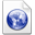 Site internet: http://www.expert-paca.com