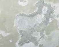 Image de la prestation Isolation contre l'humidit�