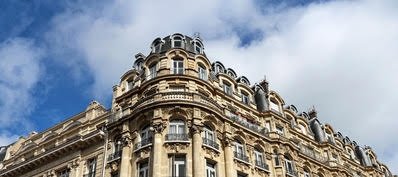 Besoin d'un diagnostic ?