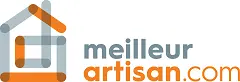 Trouver mon artisan