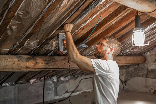 Artisan pour la renovation d'interieur