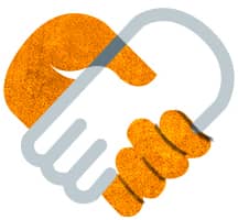 Pack diagnostic technique global (dtg)tout compris
