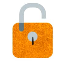 Paiement de l'artisan aprs la fin des travaux
