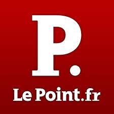 Le Point