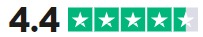 Trustpilot