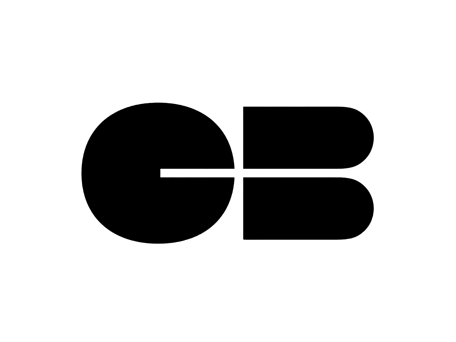 CB