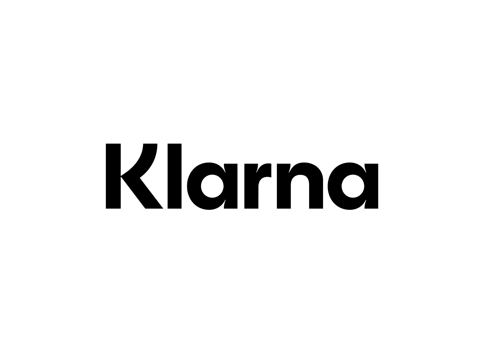 Klarna
