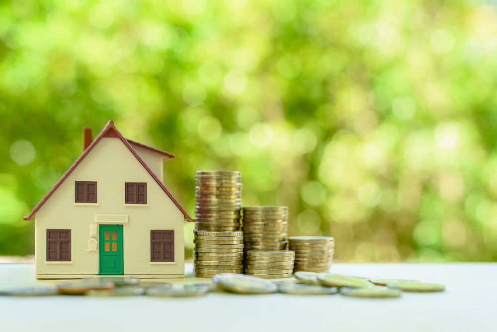 assurance habitation responsable