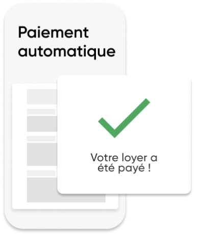 paiement automatique pandaloc