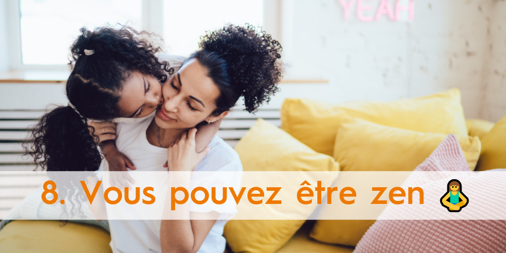 essentiels sécurité logement