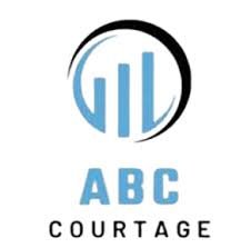 Abc courtage