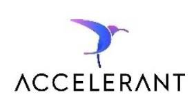 Accelerant - Responsabilité civile professionnelle Accelerant